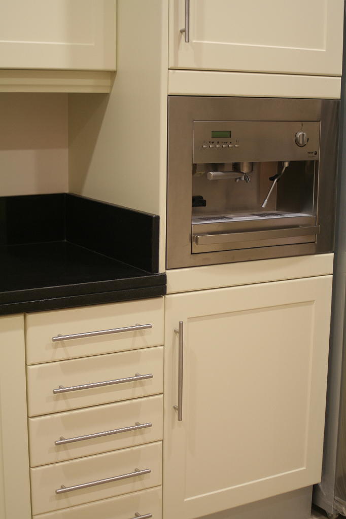56_kitchen_valedaquinta (12)
